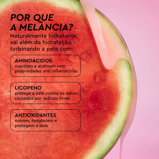 GLOW DEWY SKIN ROUTINE�